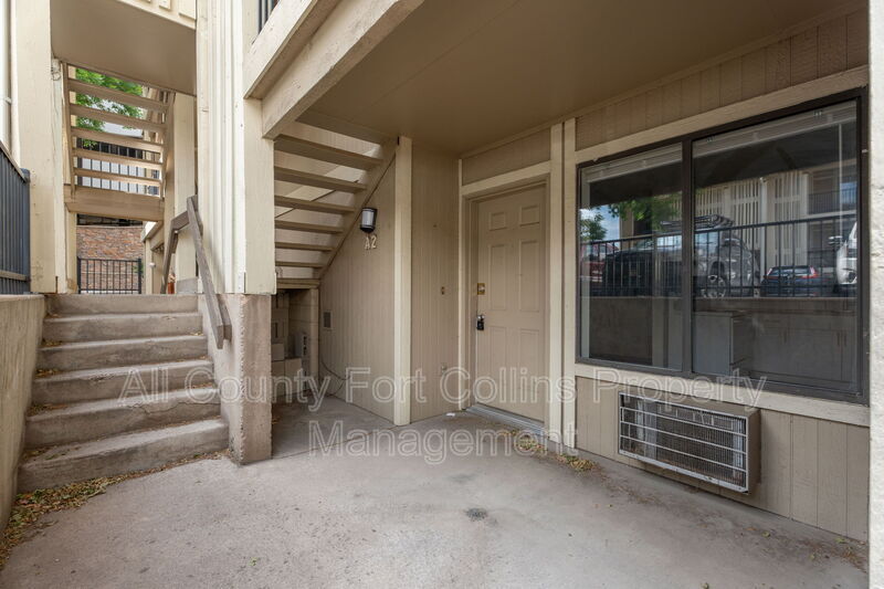 Main image for 1209 Plum St A2