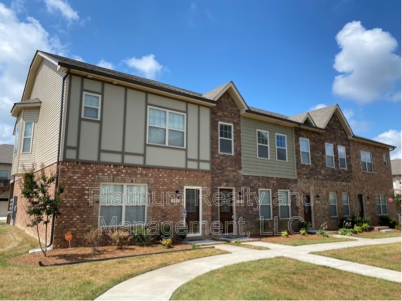 Request a Viewing for 170 Dundee Drive, N/A Tenant Turner