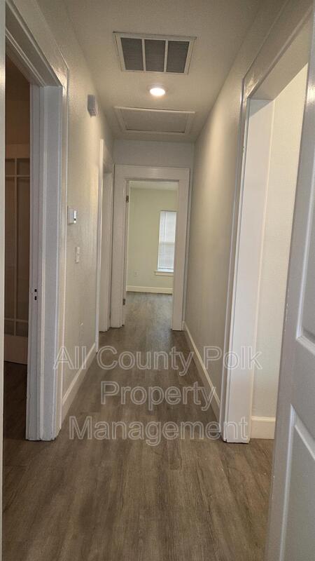 Main Rental Photo 12
