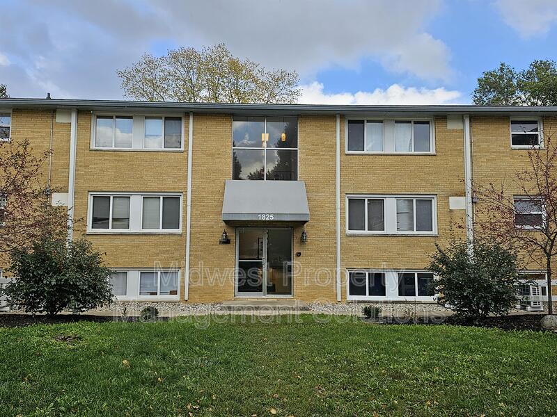 Anderson House: 1825 East 8th Street