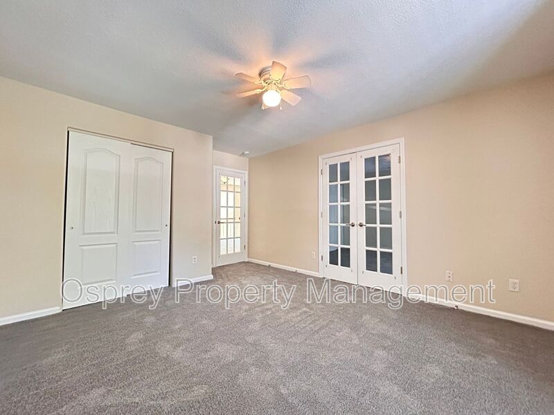 Now Available – Spacious 3-Bedroom in VB 
