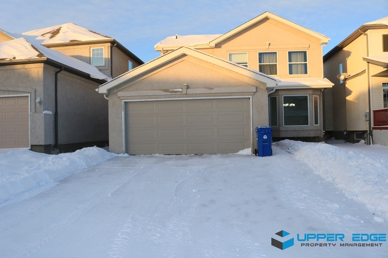 Request a Viewing for 87 Grassy Lake Drive, A Tenant Turner