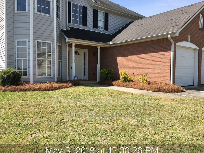 2489 Tolliver Dr GA 30294-1235 - Photo 2