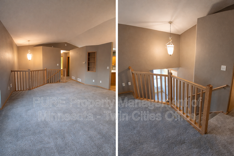 Prescott House: 141 Linden Rd