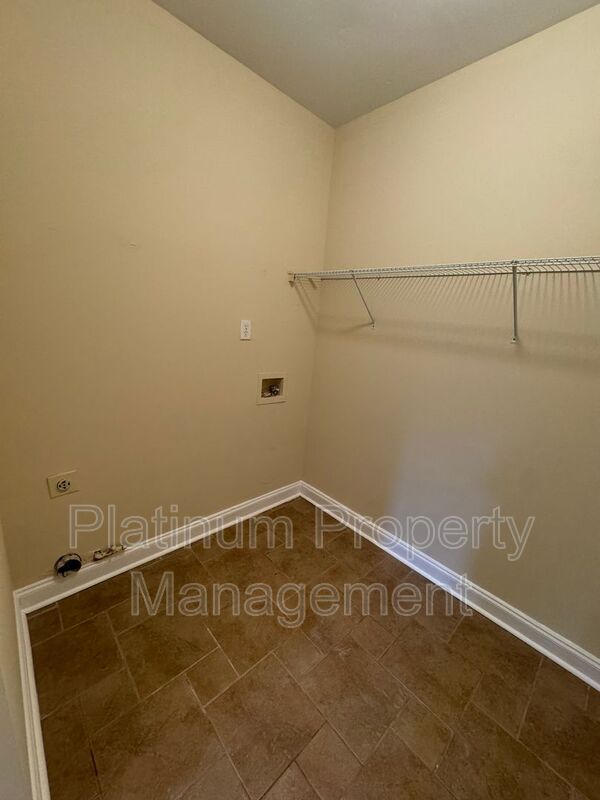 photo of rental property