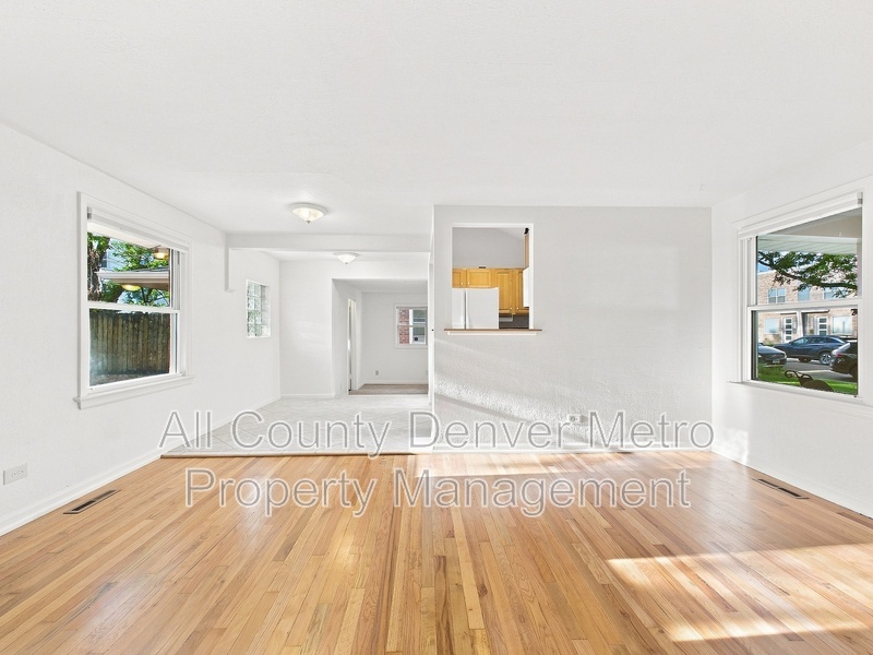 Main Rental Photo 6