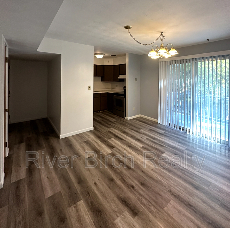 Springfield Condo: 525 West Cook Street - 4