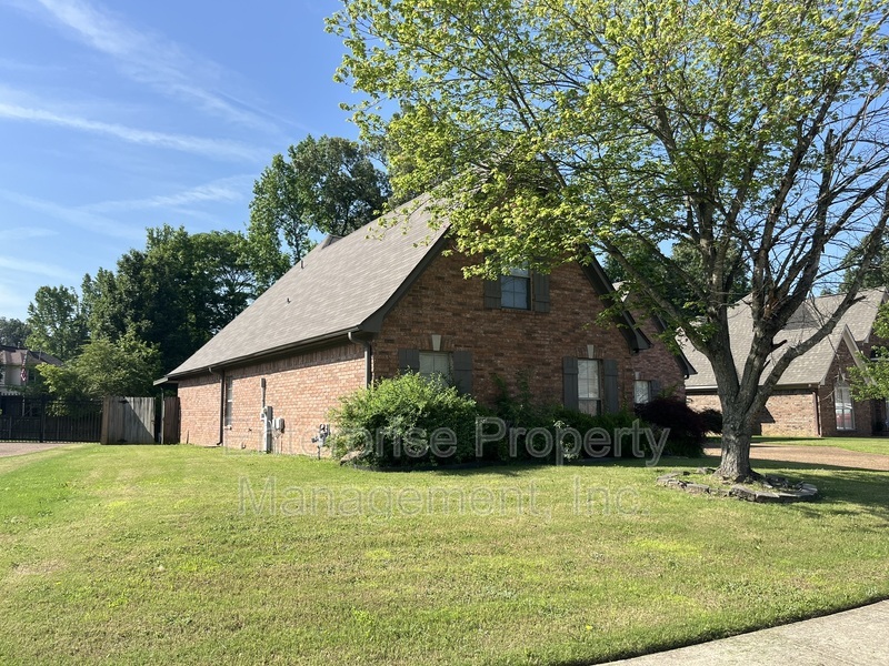 Photo 3 of 11861 Bridal Lane