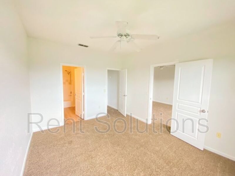 photo of rental property