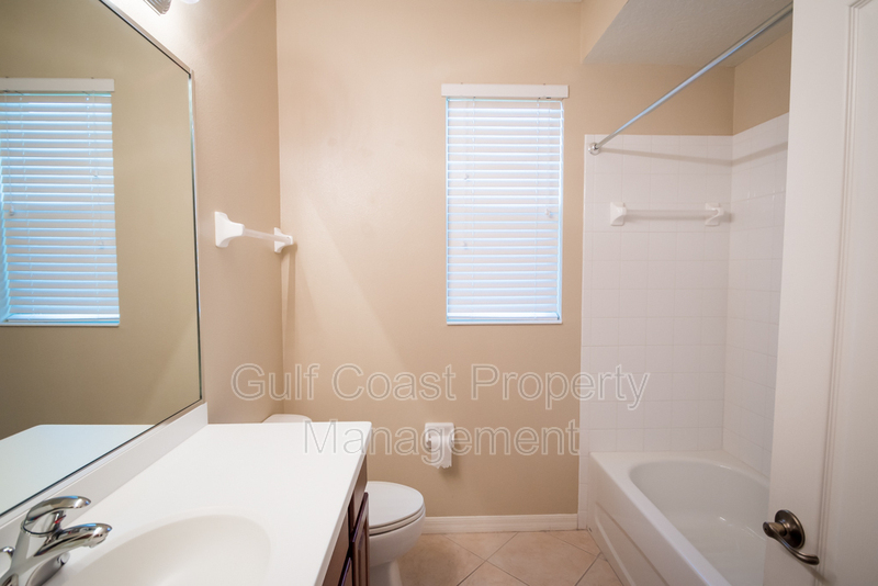 9111 Kingsbury Place Bradenton FL 34212 - Photo 14