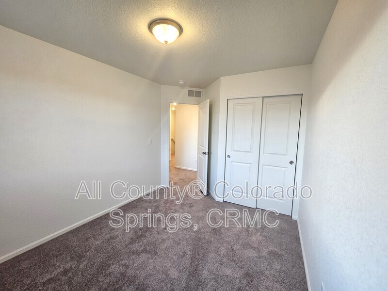 Main Rental Photo 19