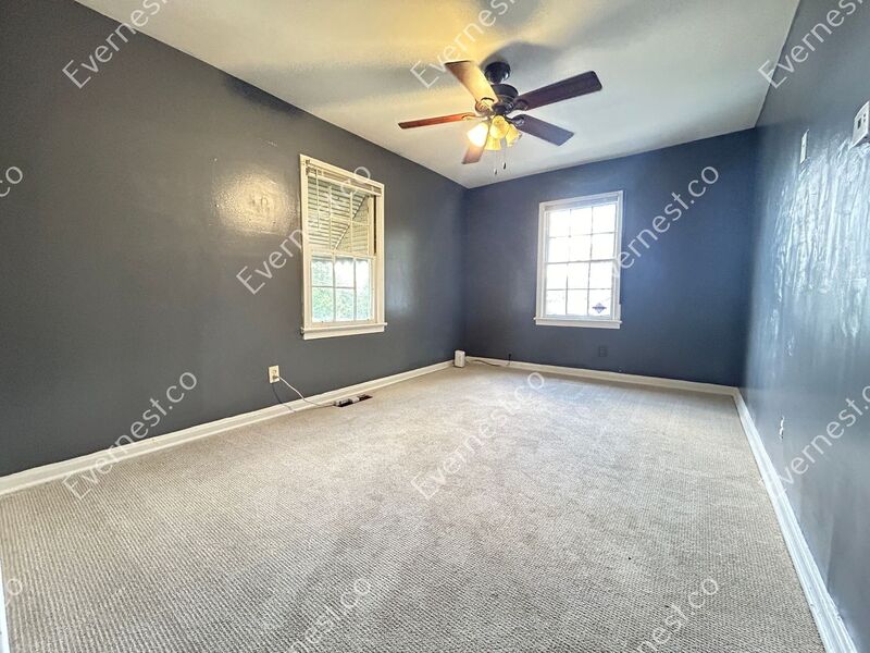 photo of rental property