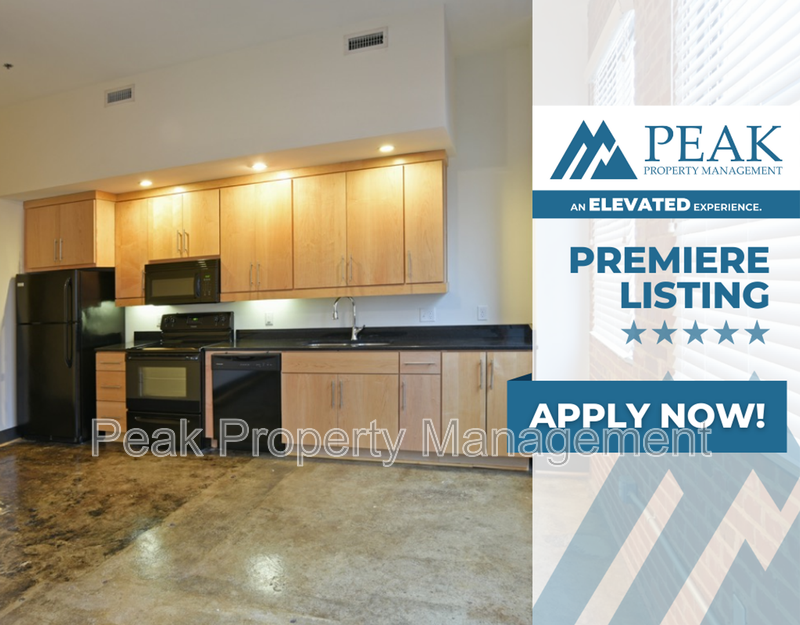 Petersburg House: 132 North Sycamore Street