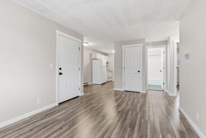 Spokane Condo: 2914 North Hogan Street - 5