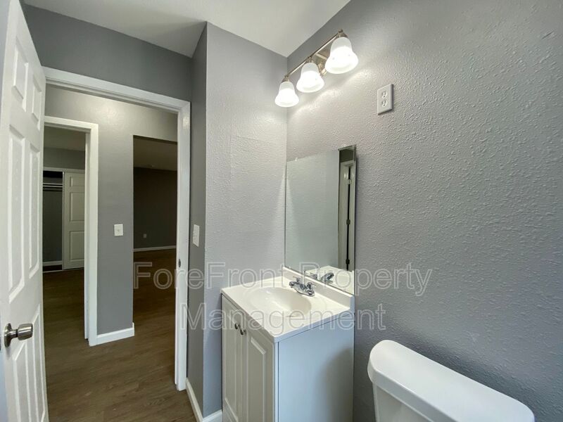 4327 Avenida Prima St San Antonio TX 78233-6824 - Photo 30