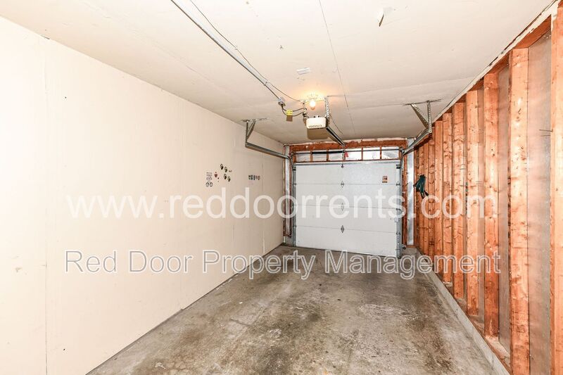 photo of rental property