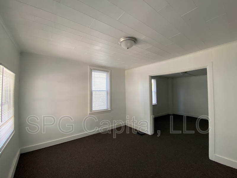 photo of rental property