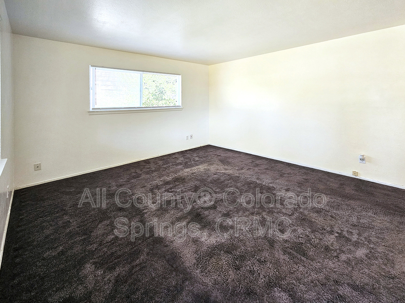 Main Rental Photo 3
