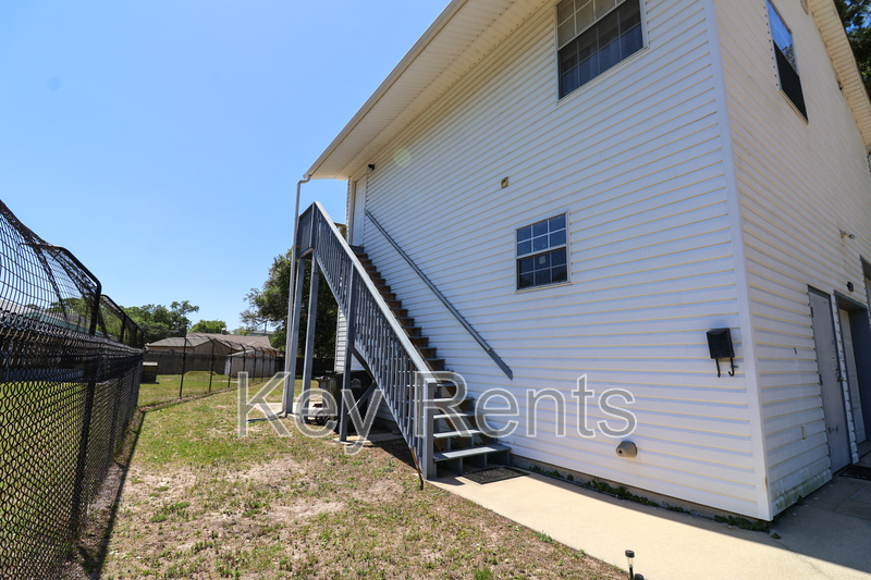 Pensacola Condo: 405 E Palmetto Ave
