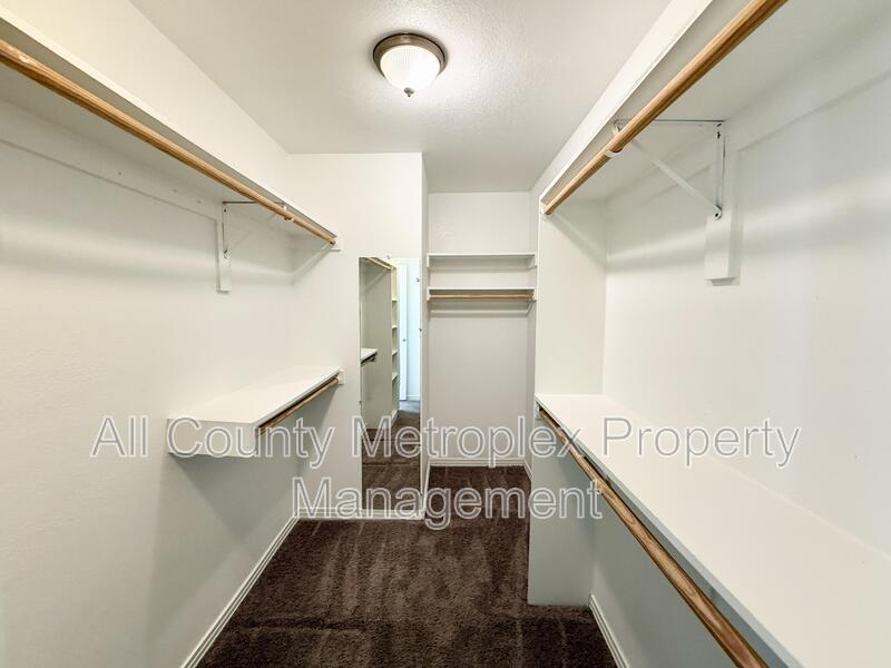Main Rental Photo 10