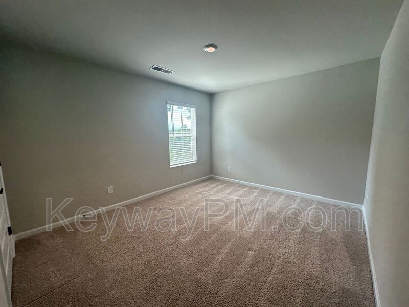 photo of rental property