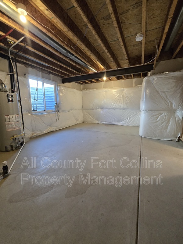 Main Rental Photo 20