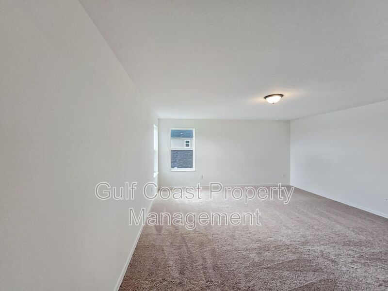 photo of rental property