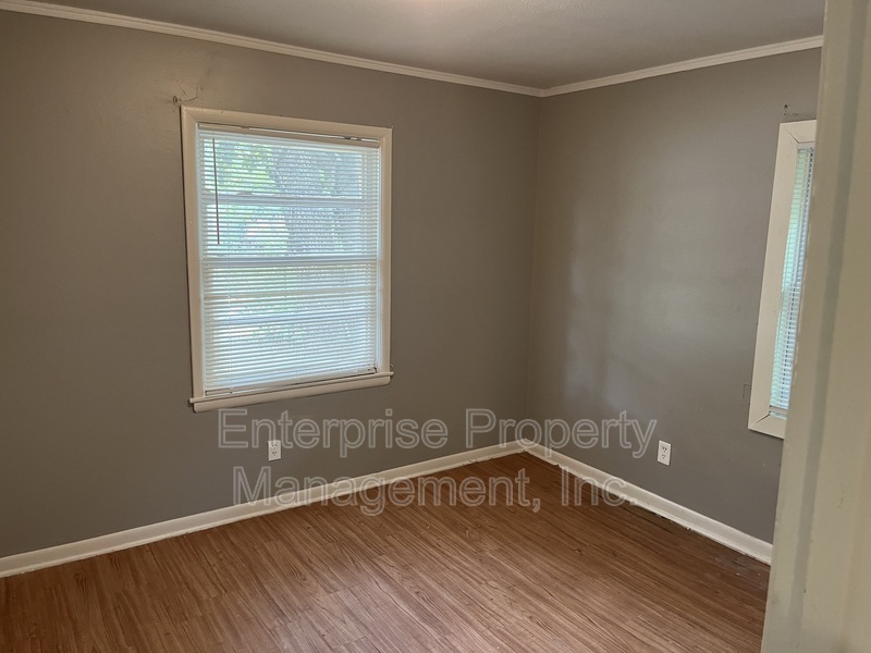 photo of rental property