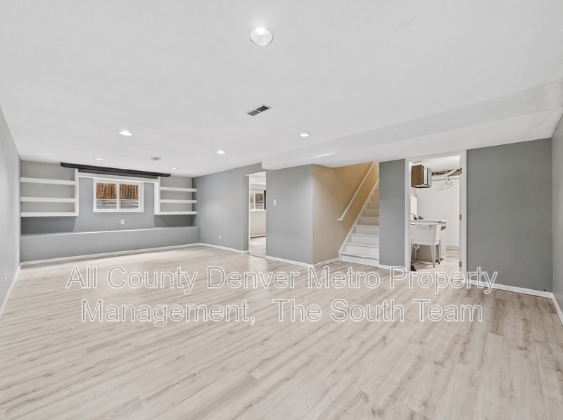 Main Rental Photo 26