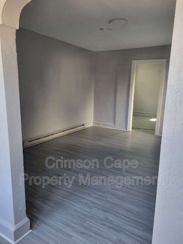 Wilkes-Barre Condo: 13 East Chestnut St