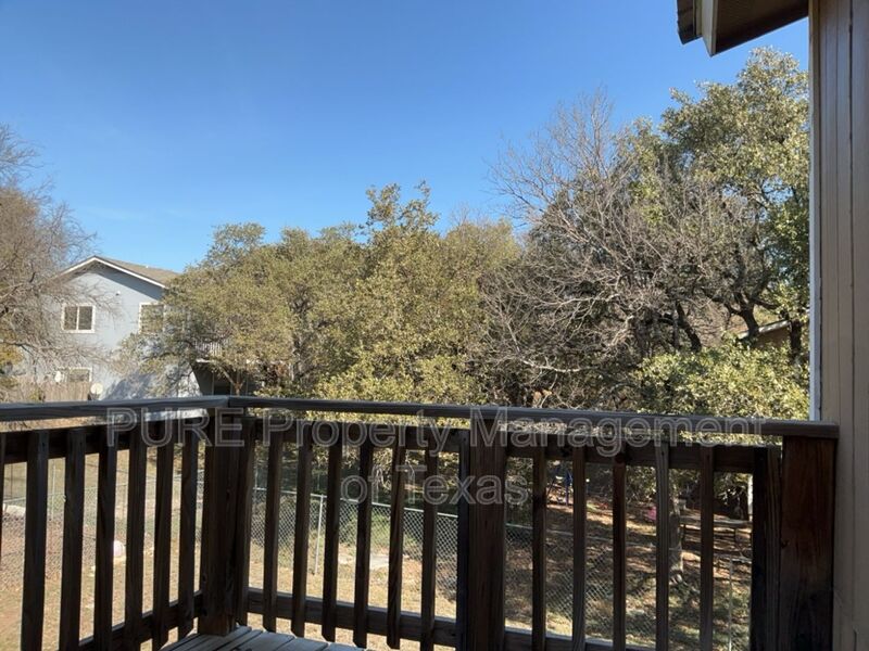 Georgetown Condo: 403 Hedgewood Dr.