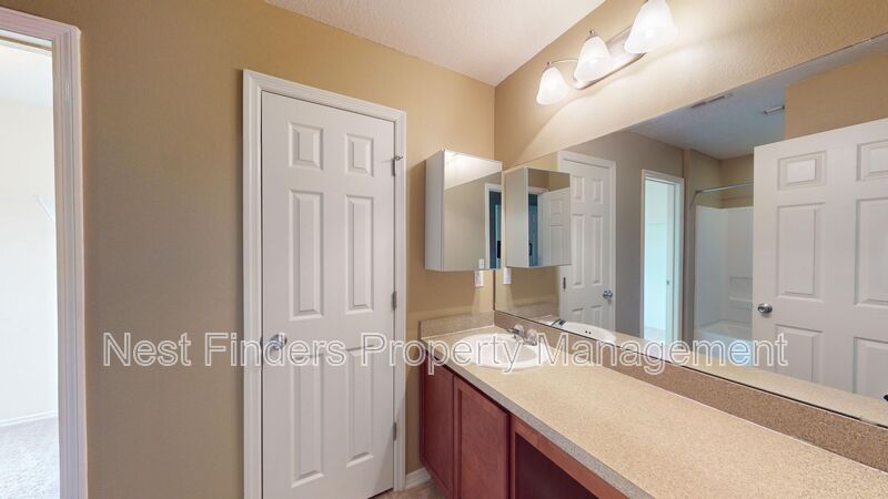 photo of rental property