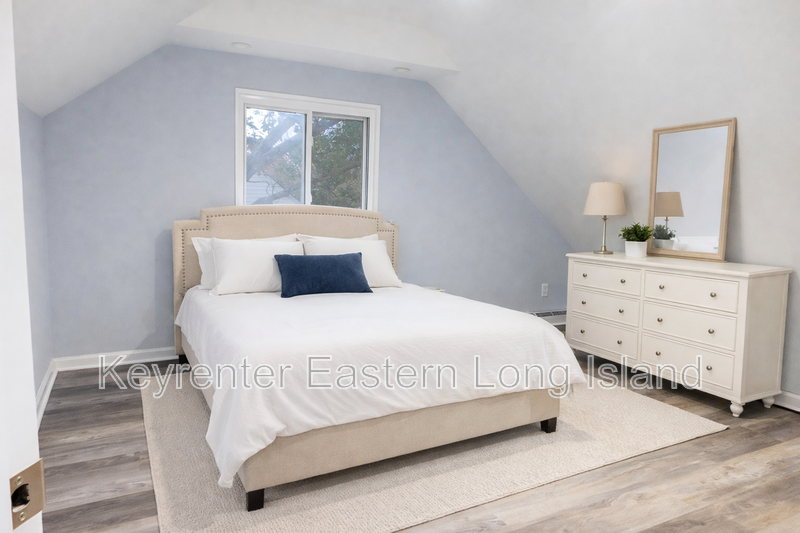 Medford House: 36 Matsunaye Drive