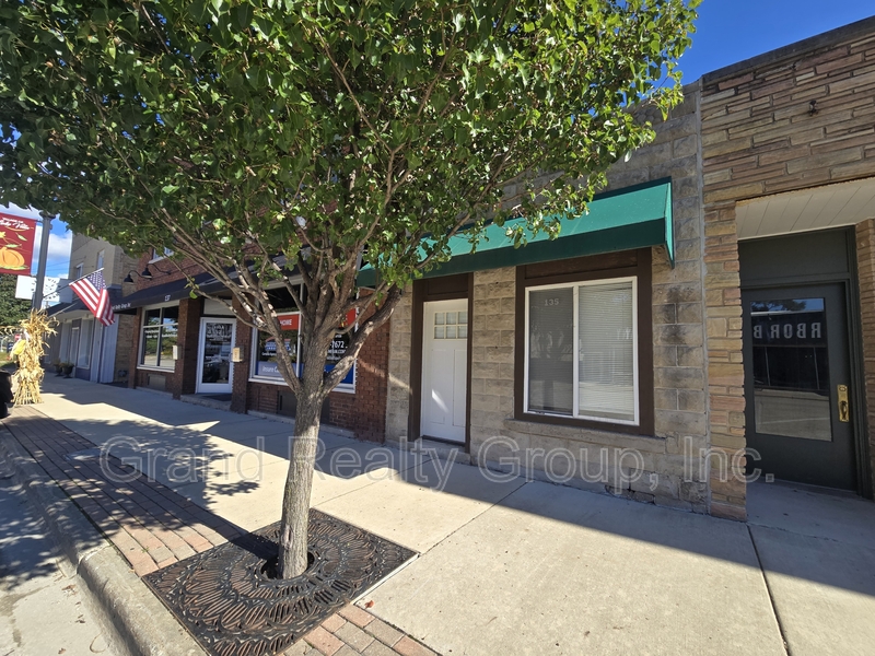 Lake Villa House: 137 Cedar Ave