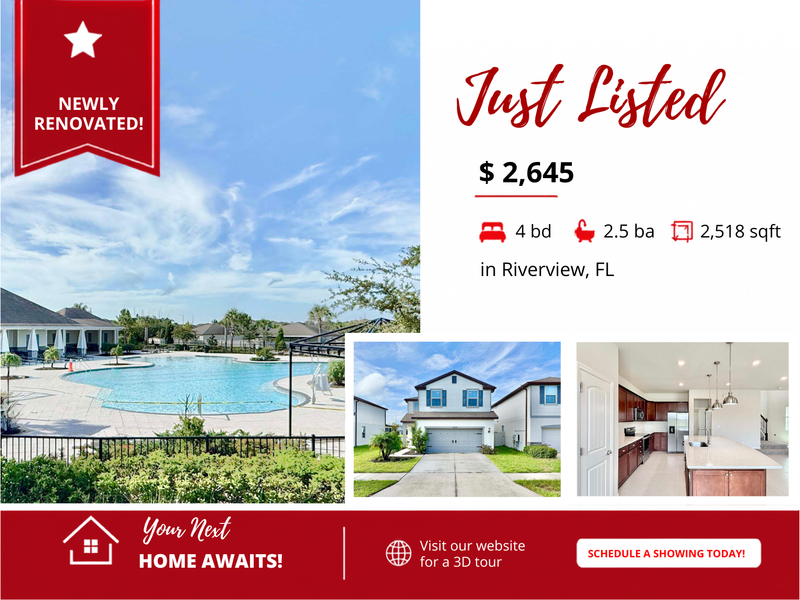 Riverview House: 10319 Berryessa Avenue