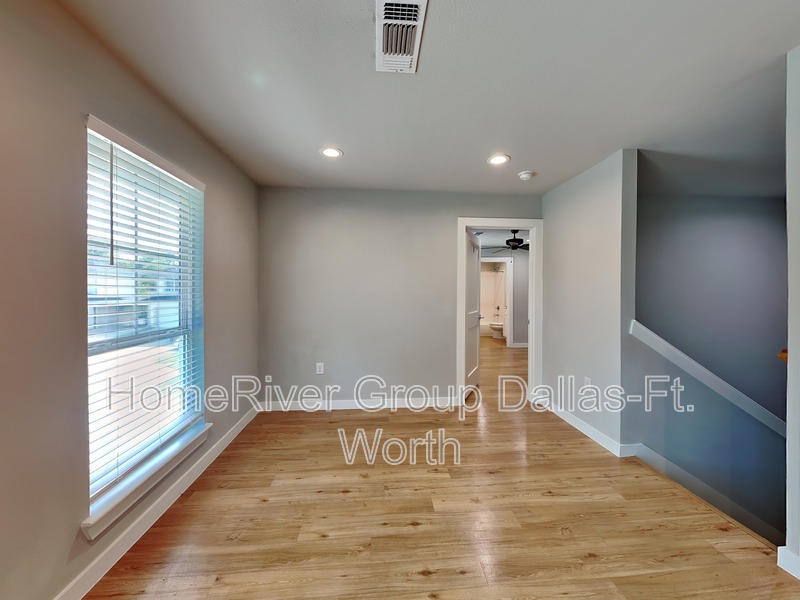 photo of rental property