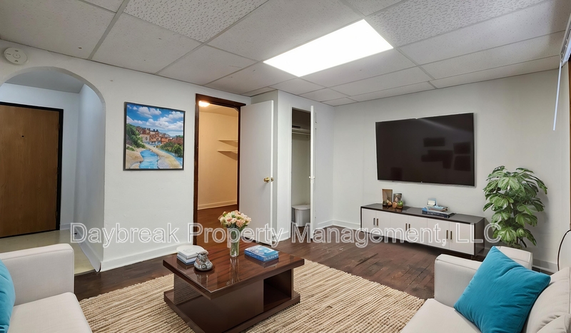 Moorhead Condo: 1318 1st Avenue North - 5