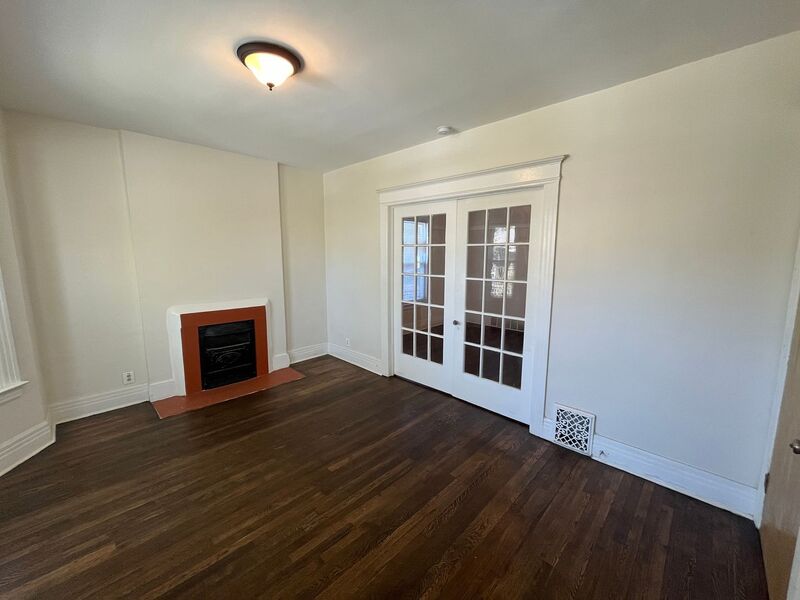 photo of rental property