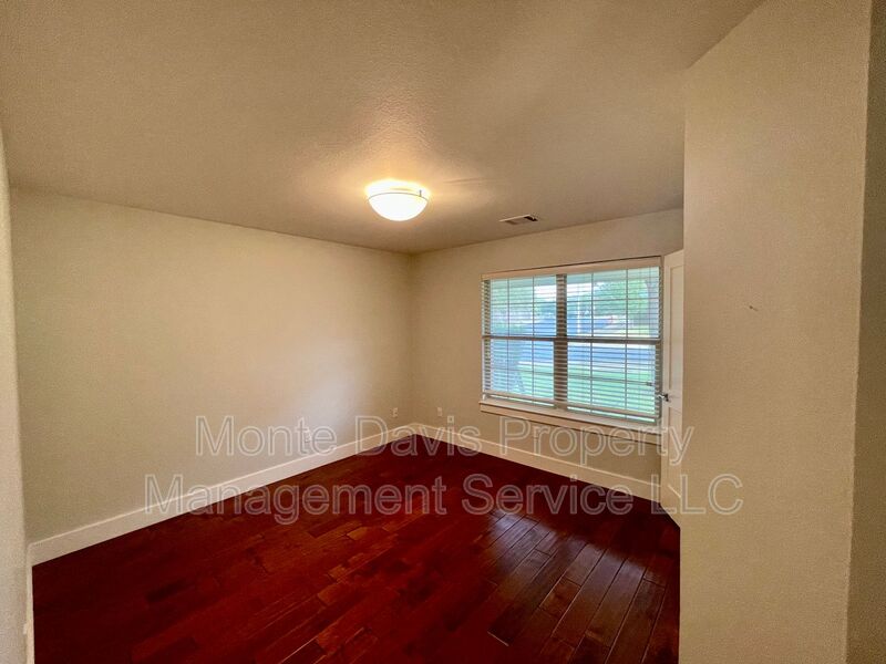 photo of rental property