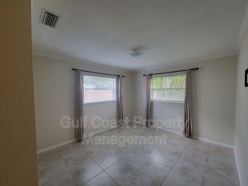 photo of rental property