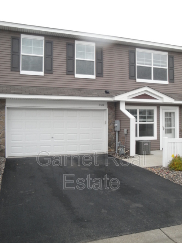 Request a Viewing for 3514 White Pine Way Tenant Turner