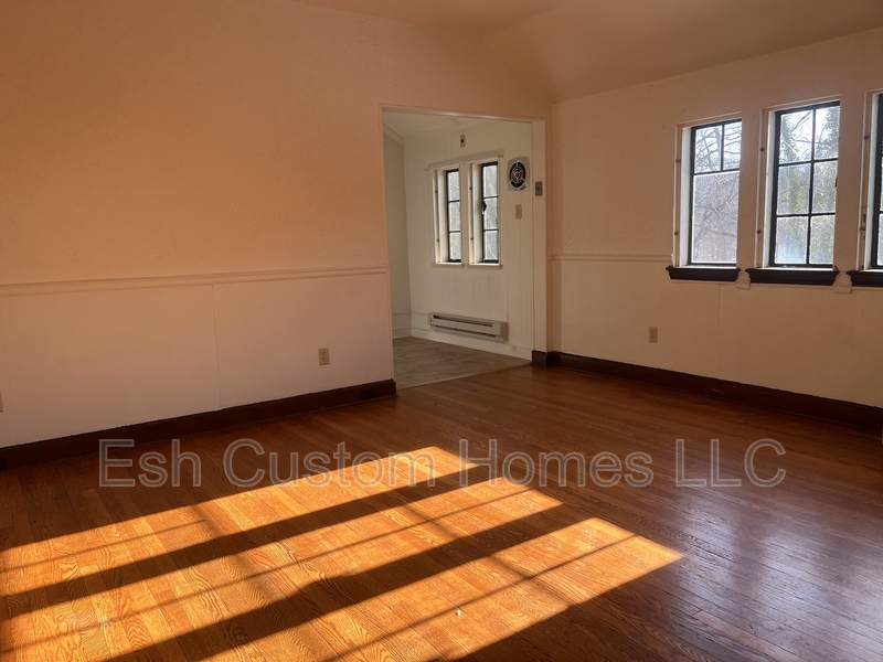 Conestoga Condo: Safe Harbor Village - A5