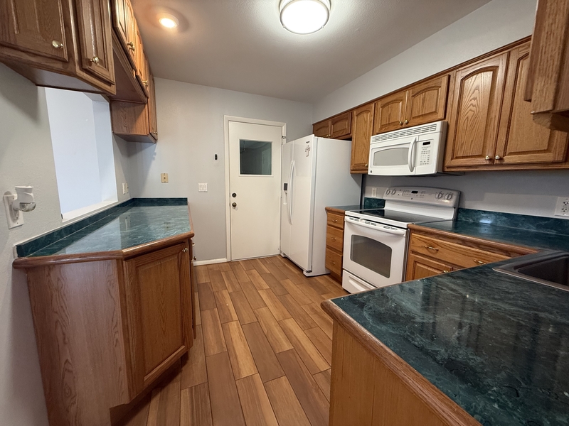 Bradenton House: 3424 51st Avenue Circle West