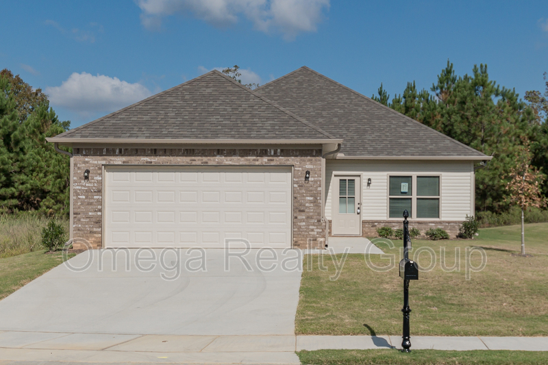 Request a Viewing for 112 Brookside Way Tenant Turner