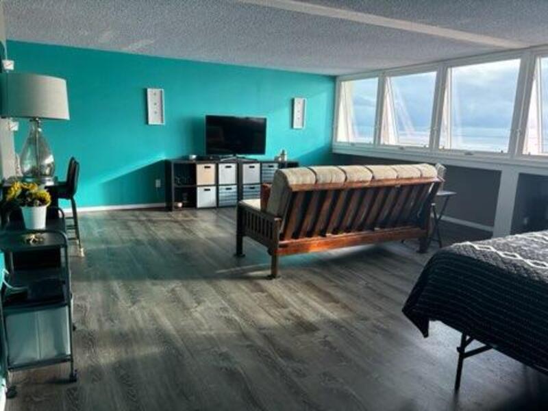 Hilo Condo: 84 PUKIHAE ST #704