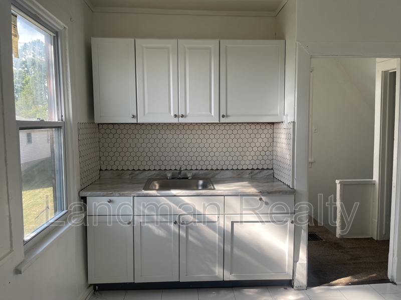 Turtle Creek House: 1615 Cedar Avenue - 2