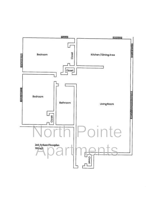 Anchorage Condo: 905 Richardson Vista