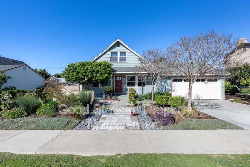 Westminster House: 6181 Bannock Road