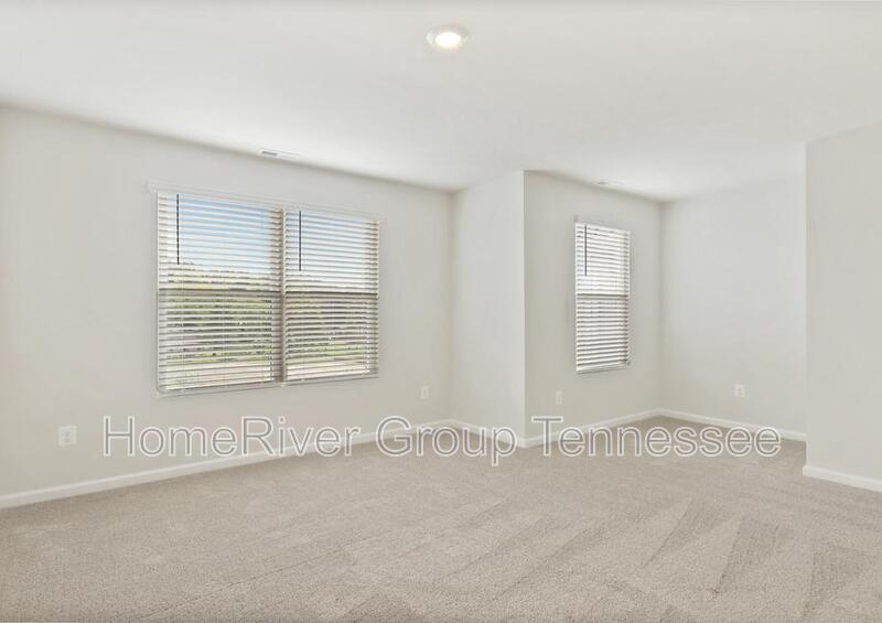 photo of rental property