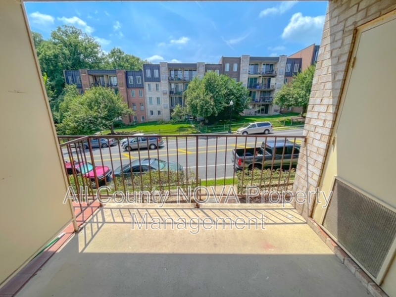 Main Rental Photo 14